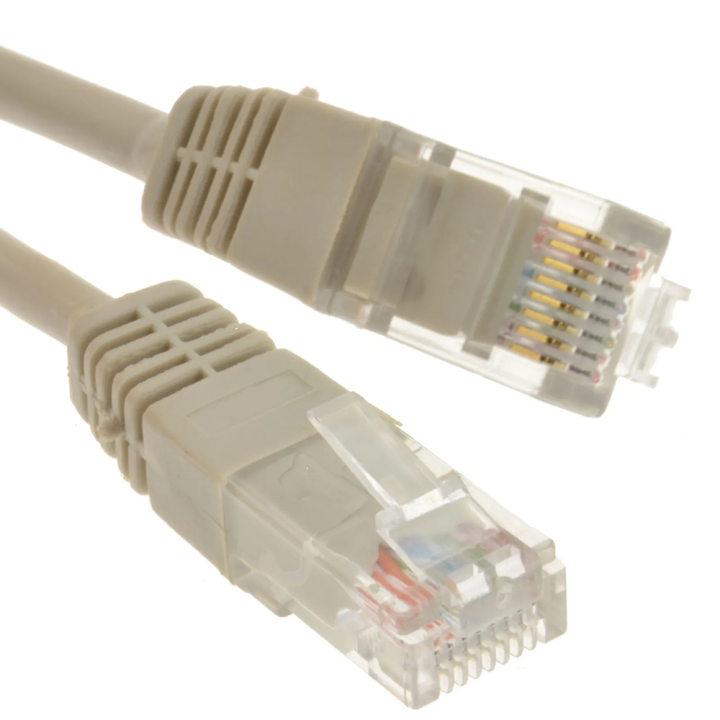 RJ45PATCH_GREY
