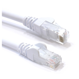 Patch_Lead_White