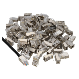 RJ45PLUGBULK