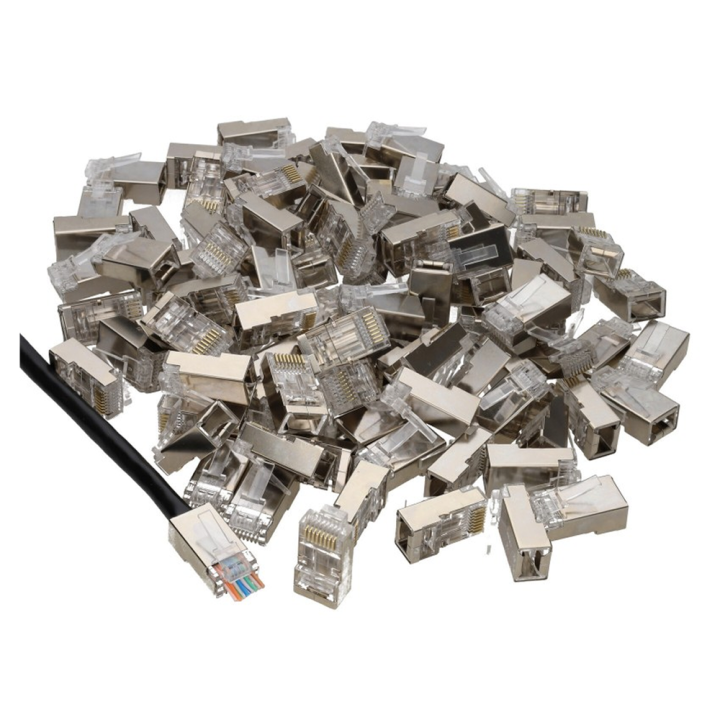 RJ45PLUGBULK