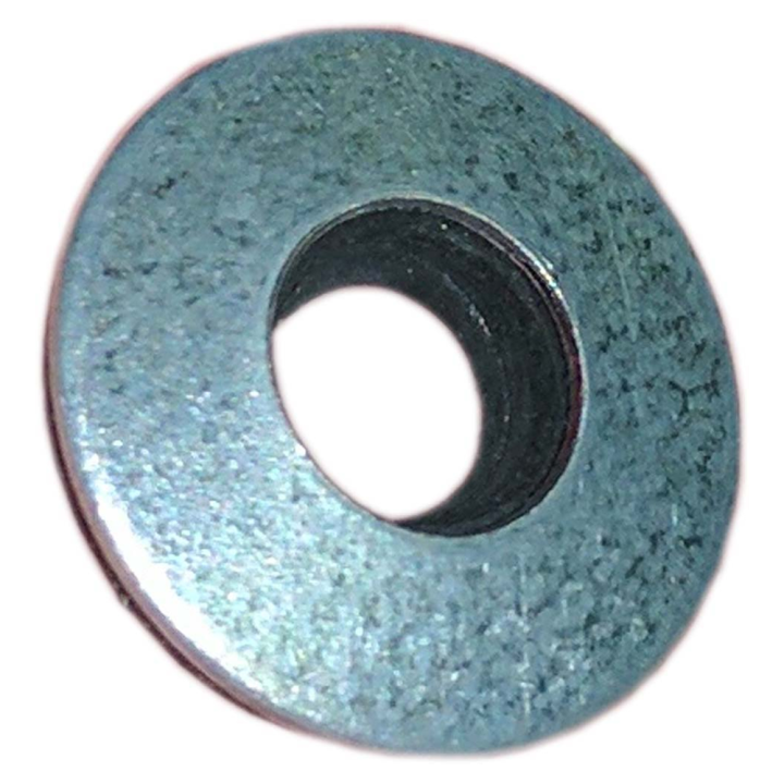  Bonded_Washer