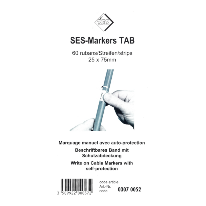 TAB75