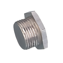 SSTPLUG20