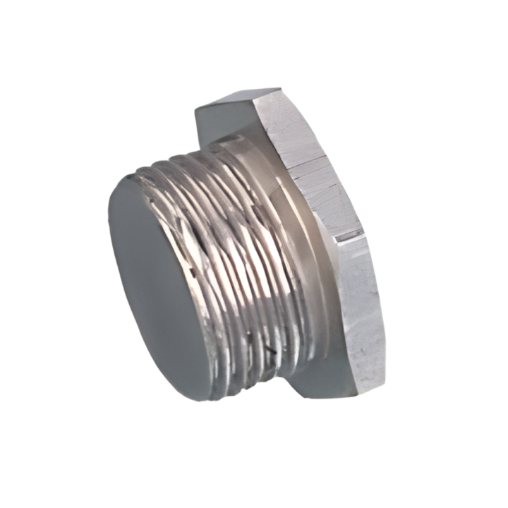 SSTPLUG20