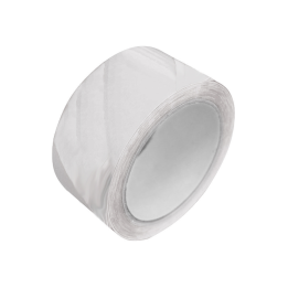 PVC Tape L - White