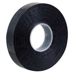 Self Amalgamating Tape Small
