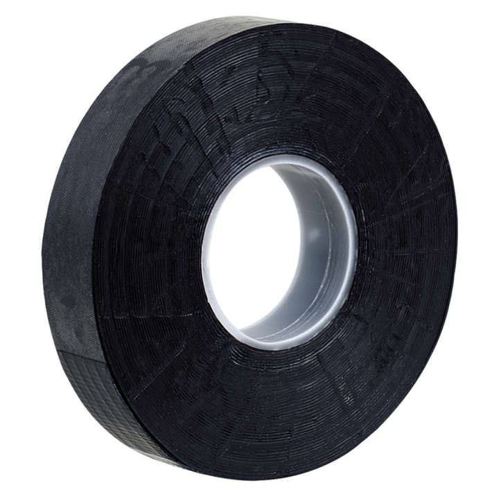 Self Amalgamating Tape Small