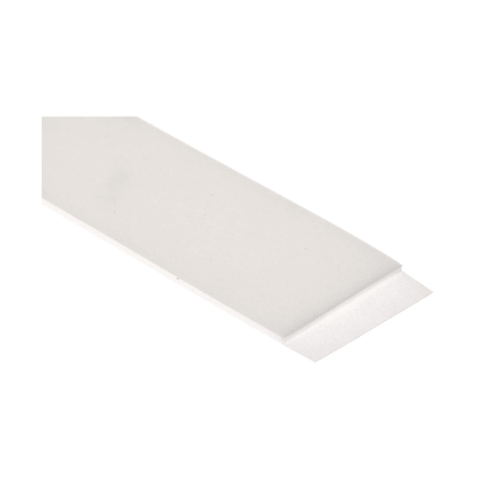 Rubber Foam Tape