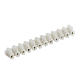 5A Strip Connector