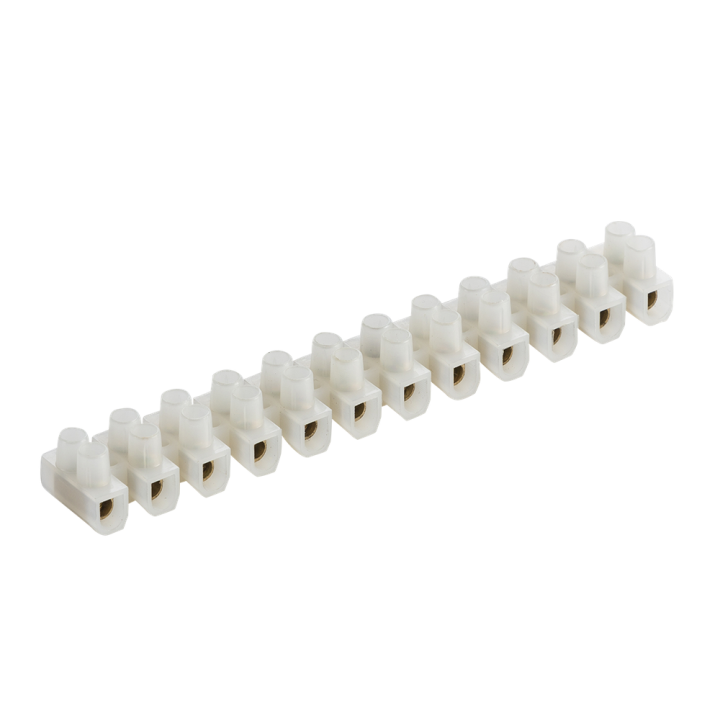 5A Strip Connector