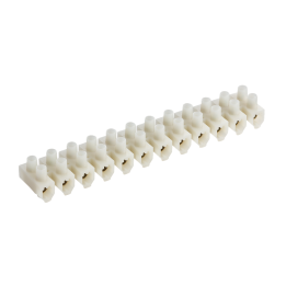 60A Strip Connector