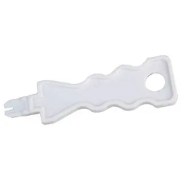 TELTOOL
