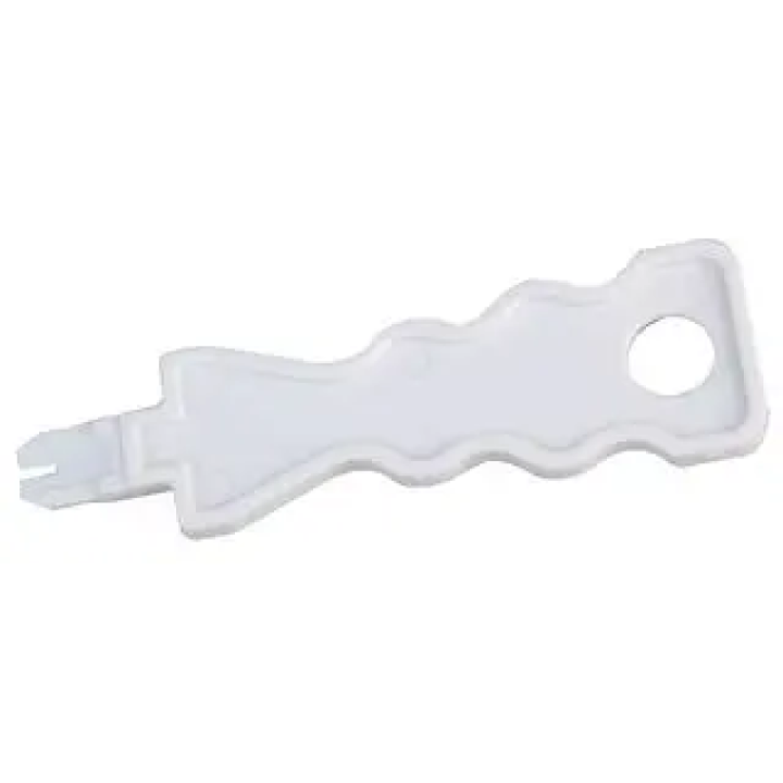 TELTOOL