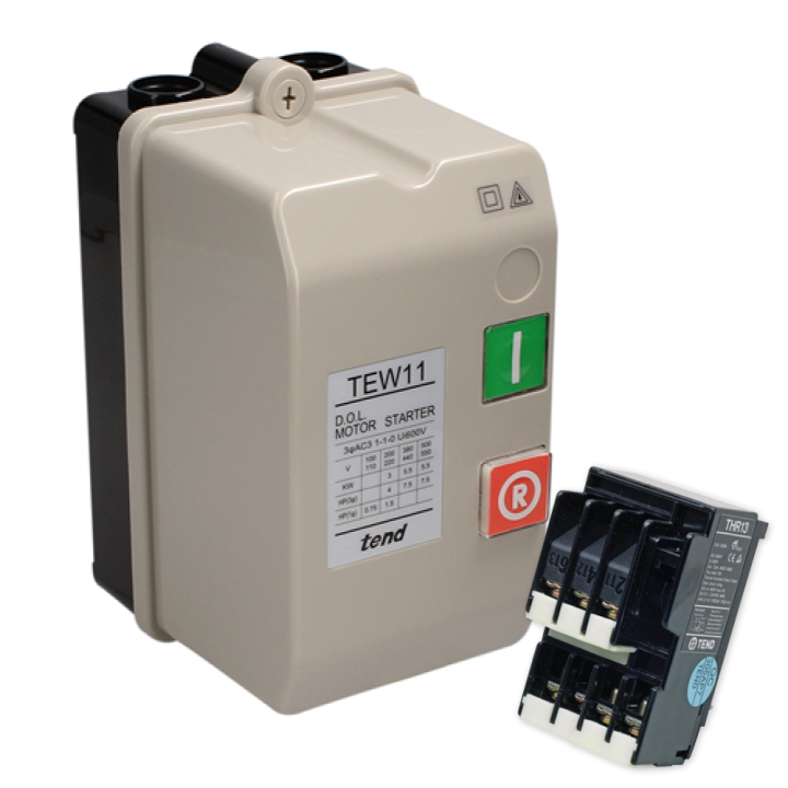 TESTARTER5