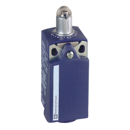 Limit Switch