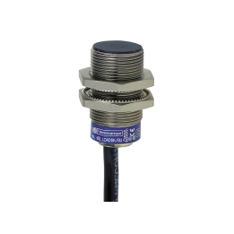 Proximity Switch XS1N18PA349