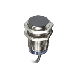 Proximity Switch XS630B1MAL2