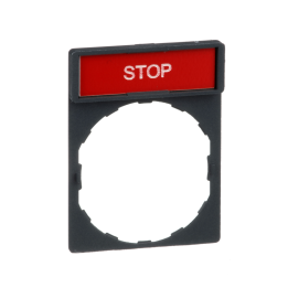Legend Holder ZBY2304