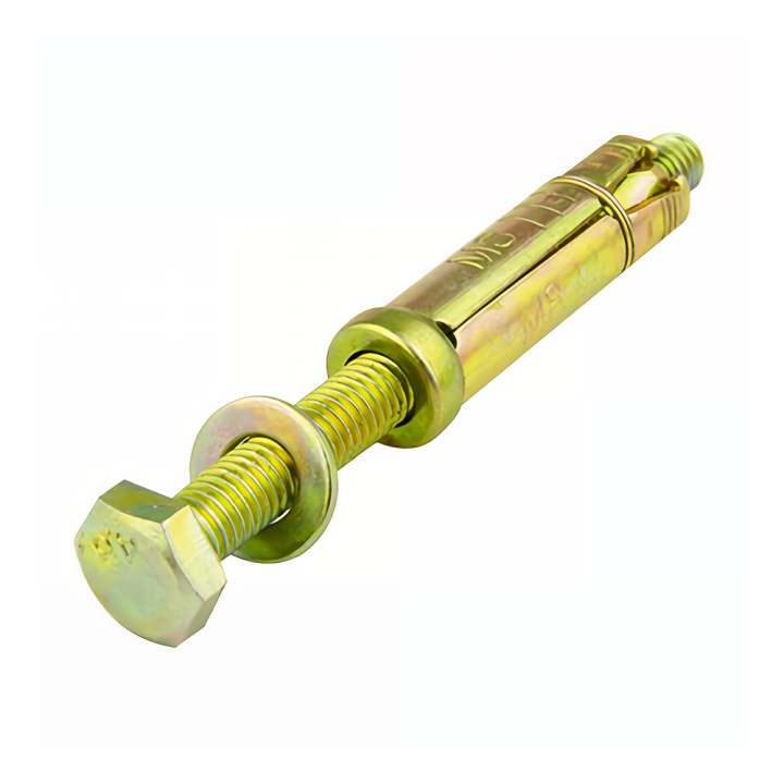 Loose_Bolt