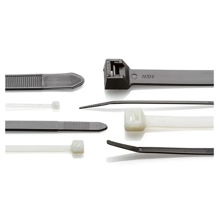  Nylon Cable Tie