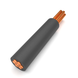 CBL6491X25BLK