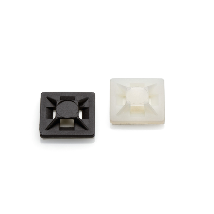  Cable Tie Base