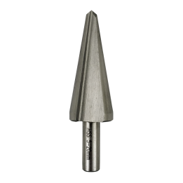 Cone Cutter Drill Bit