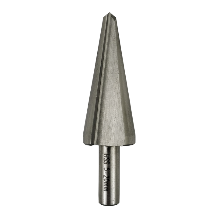 Cone Cutter Drill Bit