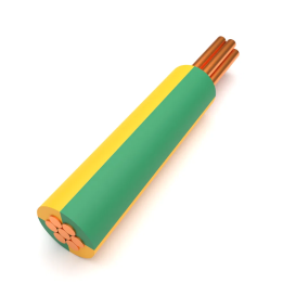 CBL6491X50Y