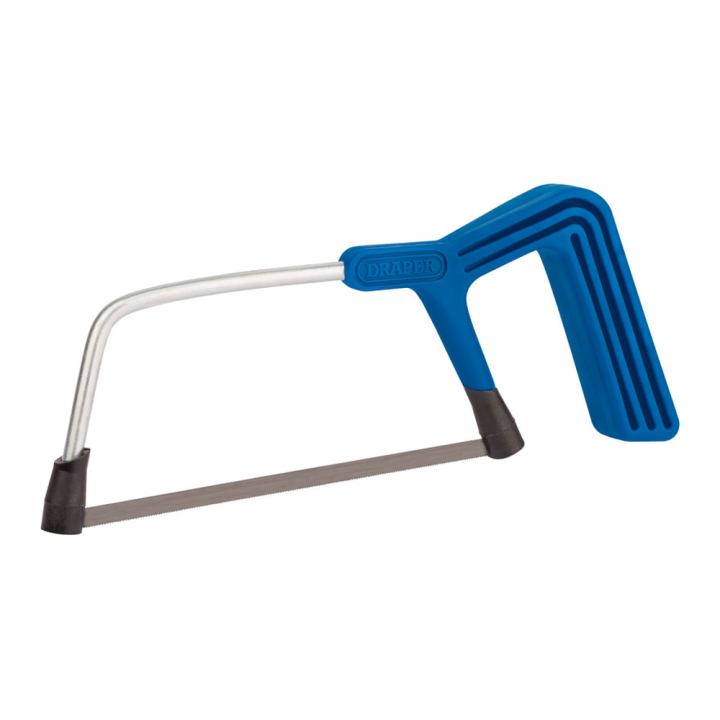 Junior Hacksaw Heavy Duty