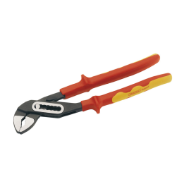 Waterpump Pliers 250mm
