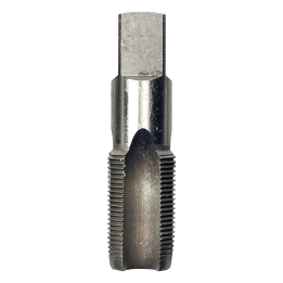 Hand_Tap