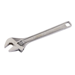 Adjustable Wrench 300mm