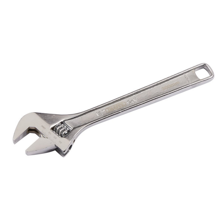 Adjustable Wrench 300mm