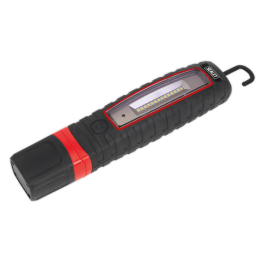 LED360