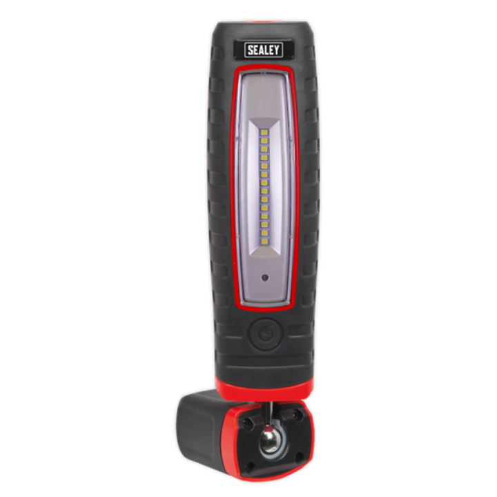  LED360_2