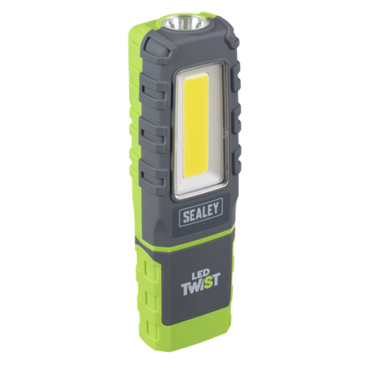 LED601G