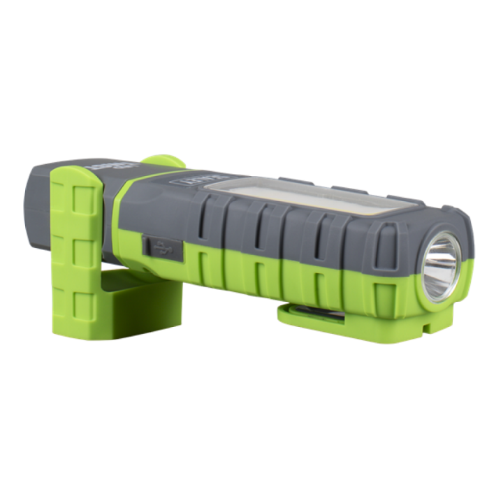 LED601G_2