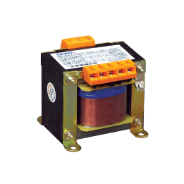 NDK_Transformer