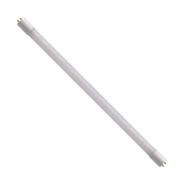 9W LED Tube