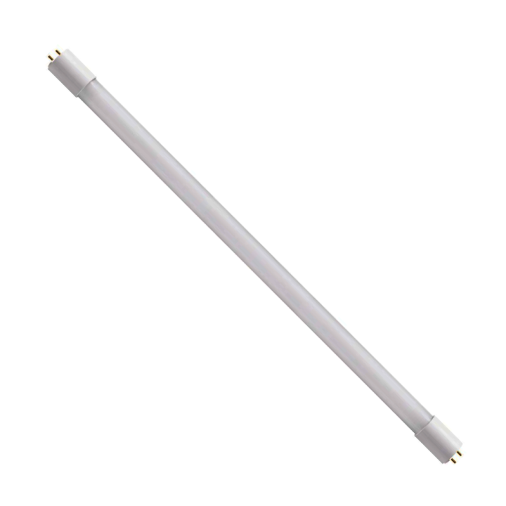 9W LED Tube