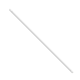 22W LED Tube