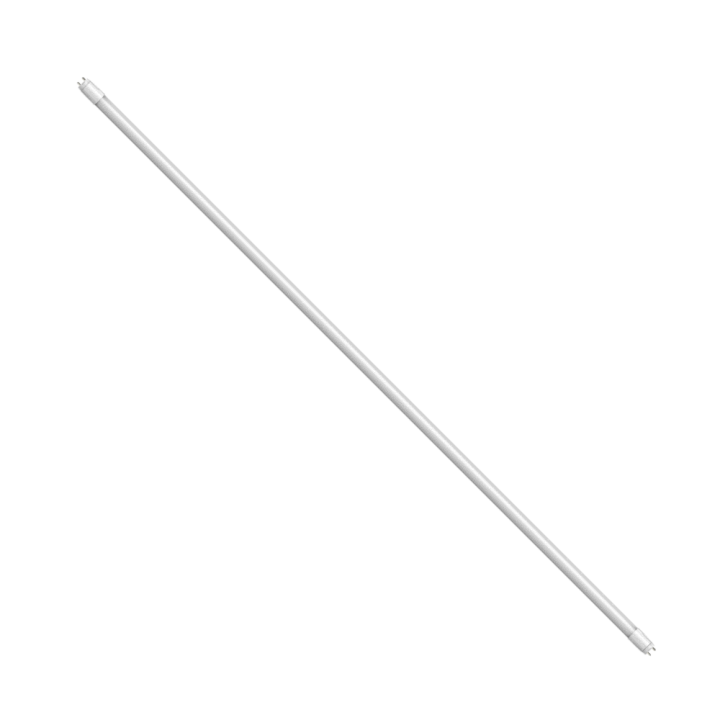 30W LED Tube