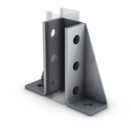 Channel_Baseplate_G