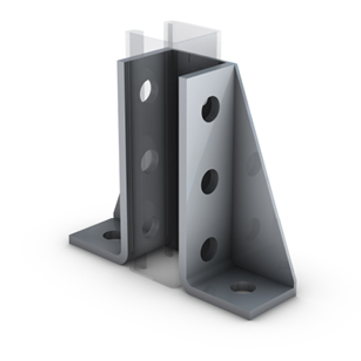 Channel_Baseplate_G