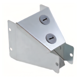 Straight Reducer