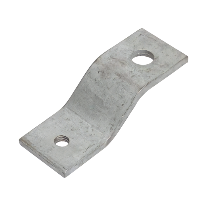 UNISC854Z