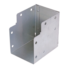 Inside Lid Elbow