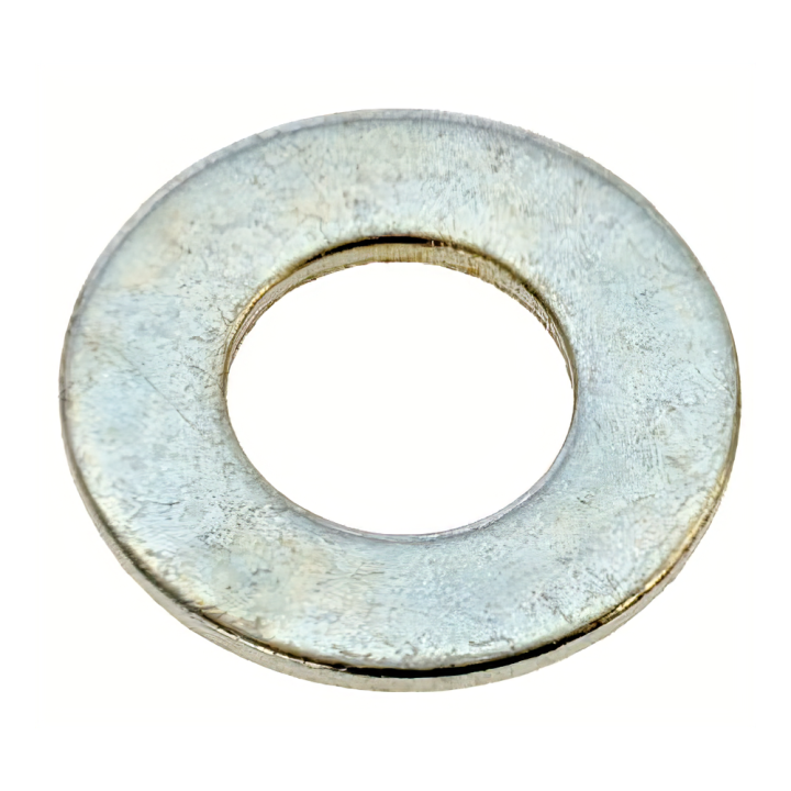 Flat Washer