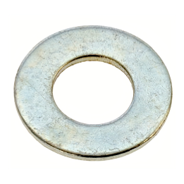 Flat Washer